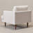 Miller Upholstered Armchair-2124135617