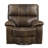 Swivel Gliding Recliner-62820108