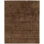 Hand-Tufted Wool Rug