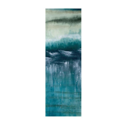 Oceana III Print by Barclay Butera