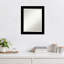 Miroir mural Tarkio-598116064