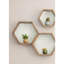 Modern Crescent Moon Peel & Stick Wallpaper-88070017