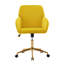Chaise de bureau TY-1400369288