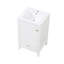 Meuble-lavabo de 20 po avec lavabo-1708141686