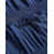 Navy Blue is out of stock