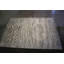 Tapis noir / blanc Pavlatka-1091396836