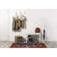 Tapis en chenille Esmerelda-243627921