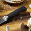 ZWILLING Four  Star 5-Inch Utility Knife