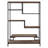 Schoenberger Etagere Bookcase