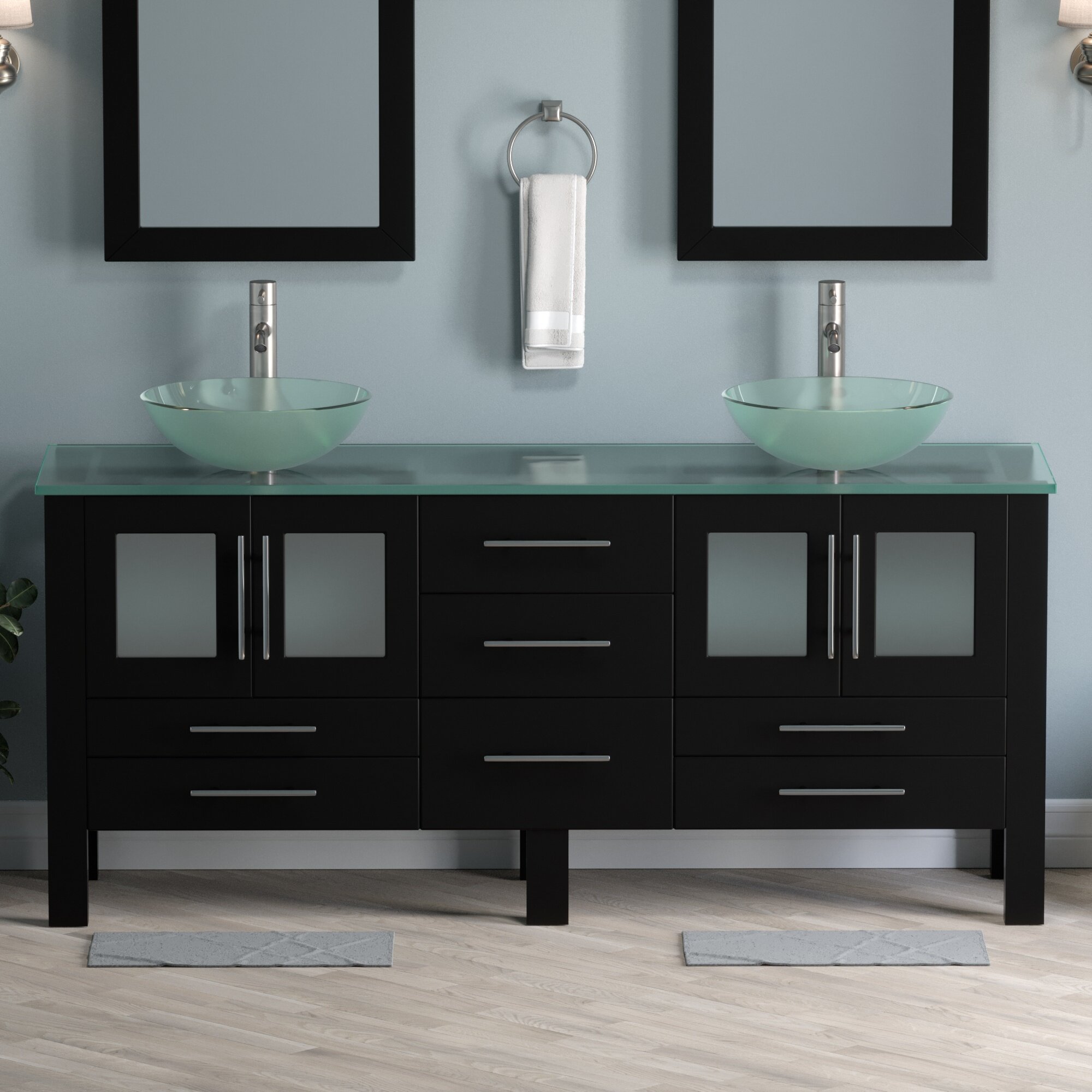 https://assets.wfcdn.com/im/68509482/compr-r85/1763/176304409/meserve-71-double-bathroom-vanity-with-glass-top-with-mirror.jpg