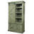 Uli 75.5'' Kitchen Pantry-224466662