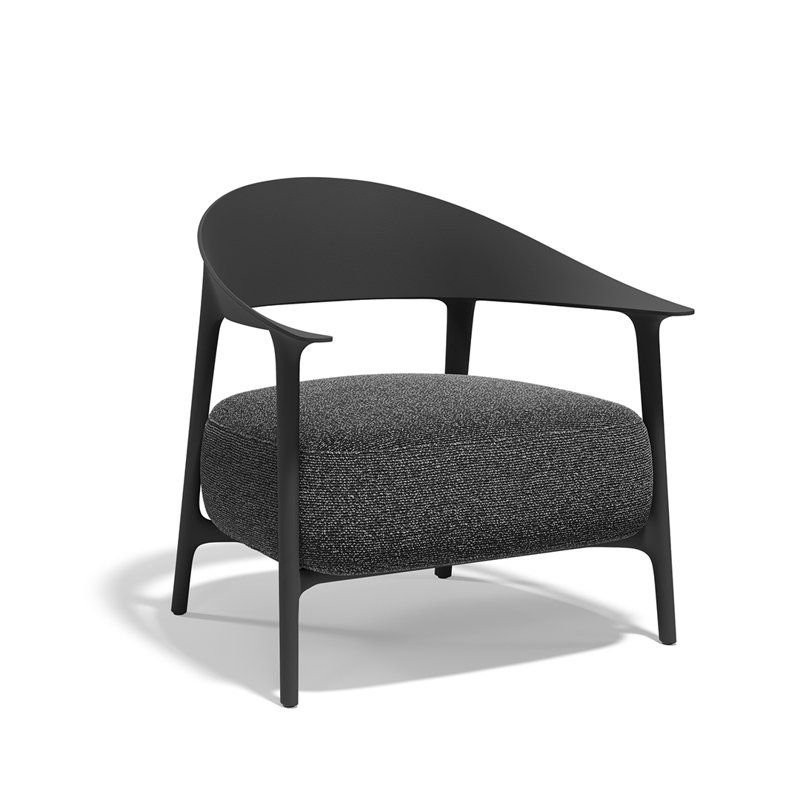 Méridienne Afrique, Black10144