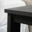 Table de chevet 1 tiroir Auserine-477749183