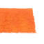 Tapis orange 4 pi Pires