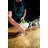 Hansbrough 16 oz. Margarita Glass Set