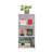 Tate Bookcase