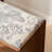 4 Pair Shoe Storage Bench-100093577