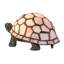 Metal Table Lamp-1113920865
