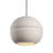 1 - Light Single Pendant-694208583-694208638-694208612