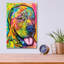 Hokku Designs «Will Have Just A Sliver» par Dean Russo-1788784048