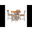 Table bistro Jefferson-568829152-568829167