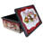 Henigman Multi-Use Storage