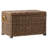 Whyte Wicker Trunk