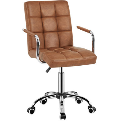  Ergonomic Desk Chair