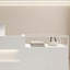 Vitrine de luxe Fashion Light-114387779-114387776