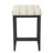 Junad Upholstered Counter Stool-2051731587