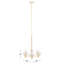 CHANDELIER Arvester