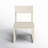 EDGE Dining Side Chair-66709772