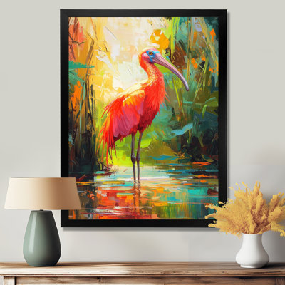 Kott - Animals Wall Art Prints
