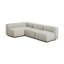 Cleon Modular Sectional-63129499-63373544