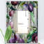 Miroir décoratif Garland-40085985