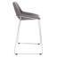 Tabouret de comptoir 27 po Chaliah-526030111-429308979