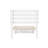 Jaqson Slat Bed-1903817892-1993694624
