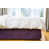 Purple is out of stock