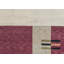 Hand-Knotted High-Quality Red Area Rug