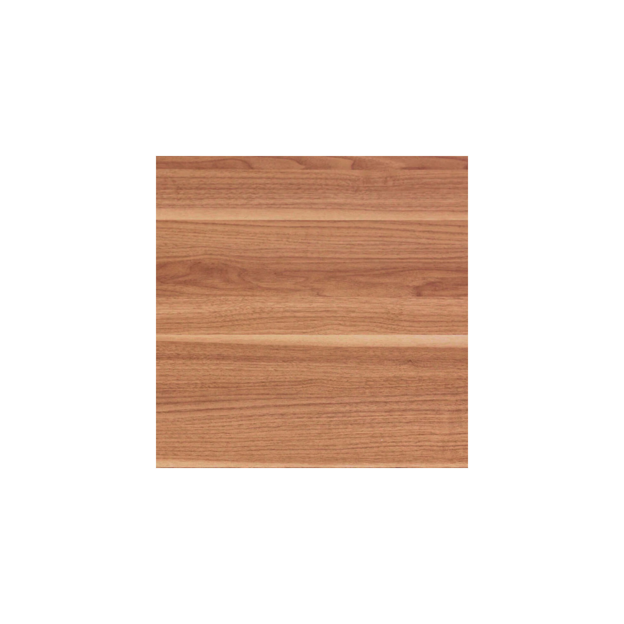 Credenza, Walnut, Right