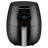Complete Cuisine CC-5300-DG-AF 5.3-Quart Digital Air Fryer