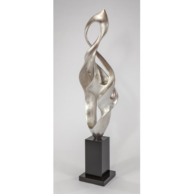 Floor Sculpture