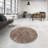 Abstract Indoor Rug-815555211