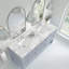 Breckenridge 72 in. Double Vanity-1748093584-1797101622-1807403977
