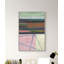 Kaleidoscopic Constructs 7 Print-70763426