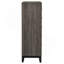 Commode 5 tiroirs