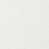 White Boucle 1210-000 selected