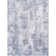 Janiaha Washable Abstract Indoor Rug