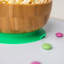 Piece Dinnerware Set