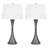 Adonis Metal Lamp-674870716-674870718